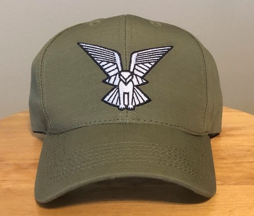 Bgs wear selous - selous, scouts