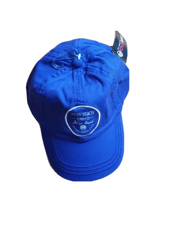 Ubbam37 07bl urban beach - ubbam37-07bl,