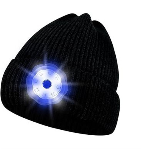 Night scout men - scout, men's
