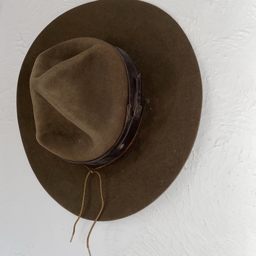 Vintage boy scouts - boy,