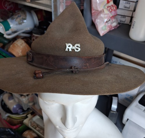 Vtg bukta rover lemon - bukta,