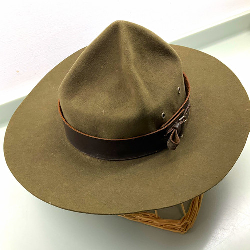 Vintage 1930 boy - vintage,, scout