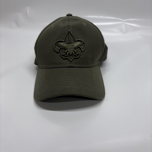 Boy scouts america bsa - of,