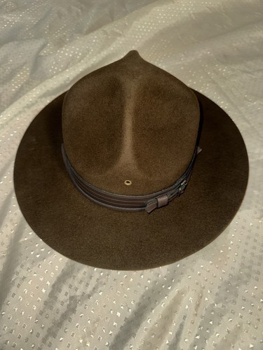 Vintage boy scouts - vintage,
