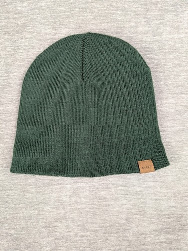 Scout dark green knitted - scout,