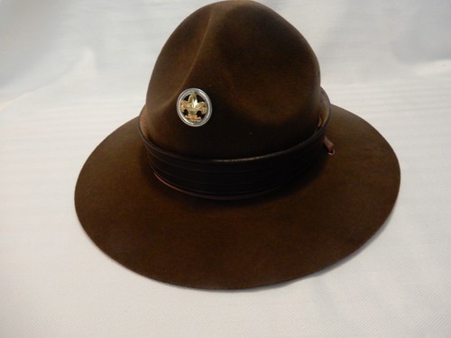 Vintage bsa boy scouts - bsa,